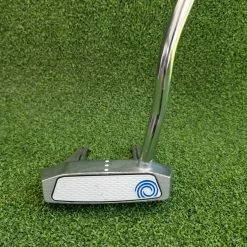 Www.chipnputt.com Odyssey White Hot RX 7 Putter, RH, 35" Stock Steel Shaft & Grip-Good Condition! -Golf Clubs Sales 2023 5 0aaafe1a 3eeb 4e34 9e61 a162783c7f6a