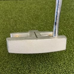 Www.chipnputt.com Snake Eyes Python Pure Balance II Putter, 34", RH, Golf Pride Grip - Great! 17 Www.chipnputt.com Snake Eyes Python Pure Balance II Putter, 34", RH, Golf Pride Grip - Great! -Golf Clubs Sales 2023 5 0d14d630 cd4c 426c a1b3 6f45db1e23af