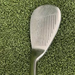 Www.chipnputt.com Conficence Carbon Steel 5208 Gap Wedge, RH, 36.75" Stock Wedge Flex Steel-Great! 13 Www.chipnputt.com Conficence Carbon Steel 5208 Gap Wedge, RH, 36.75" Stock Wedge Flex Steel-Great! -Golf Clubs Sales 2023 5 0dfd9da2 7044 46ca 9a4f 4a5f0dd9a62e