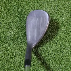 Www.chipnputt.com Tommy Armour 845 Black 56º/13 Wedge, RH, 35.5" TA-20 Black Steel-Great! -Golf Clubs Sales 2023 5 0f279476 48c9 4ffc b80d 8b1e79102b9e
