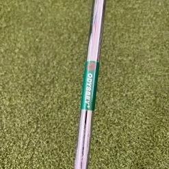 Www.chipnputt.com Odyssey Dual Force Rossie Blade Putter, 35", RH, Stock Steel Shaft & Grip-Great! -Golf Clubs Sales 2023 5 10d080a5 757d 4963 b99e 5680ac29ff12