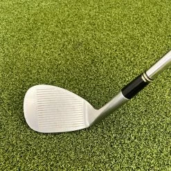 Www.chipnputt.com Wilson Staff 59°/5 Lob Wedge, RH, 36" Firestick Wedge Flex Steel Shaft-Great! -Golf Clubs Sales 2023 5 12804fe1 090f 453e b99e 637b0dfbfe23
