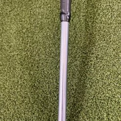 Www.chipnputt.com Acushnet Pre Titleist El Rio Putter, 35.5", RH, Fluted Shaft, Leather Grip -Vtg- Great! -Golf Clubs Sales 2023 5 12dde327 a541 4c1c b0d4 8a600baf0032