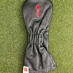 Www.chipnputt.com Iliac Golf Vintage Black + White & Red Croc Driver Headcover- BRAND NEW!! -Golf Clubs Sales 2023 5 159d720b 2002 43db 8ded 41170b053f2e