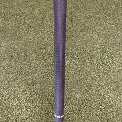 Www.chipnputt.com Project X HZRDUS Red Extra Stiff Graphite Driver Shaft, 44.5", Ping Tip - Good! -Golf Clubs Sales 2023 5 19952417 70c6 4d21 b849 ee5b248166dd