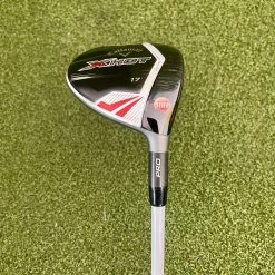 Www.chipnputt.com Callaway X Hot Pro 17º 4 Wood, RH+HC, 43" Project X PXv Stiff Graphite - Great! -Golf Clubs Sales 2023 5 1b3688b7 7f6c 4d81 affc 4080a1d713a4