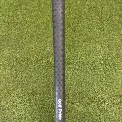 Www.chipnputt.com Mitsubishi Tensei Blue CK Stiff Graphite Driver Shaft, 44", RH, TM Tip - Great! -Golf Clubs Sales 2023 5 1de1c95e a5bc 48fe ad53 09dd9edbb2fd