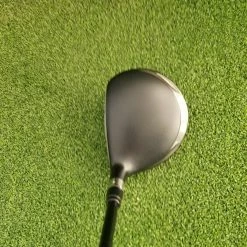 Www.chipnputt.com Nike SQ Dymo 15º 3 Wood, RH, 42" Nike SQ Regular Graphite Shaft, Excellent! -Golf Clubs Sales 2023 5 1f87bea5 faef 48a4 9cc1 70336df05029