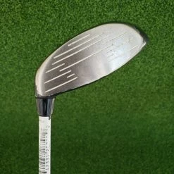 Www.chipnputt.com Callaway Big Bertha Hawk Eye VFT 7 Wood, RH, 42" Stock Senior Graphite - Fair! -Golf Clubs Sales 2023 5 213e99db 04ec 44a6 b60d d4efa6fc9116
