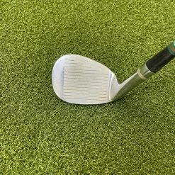 Www.chipnputt.com Ben Hogan Sure-Out Wedge, RH, 35.5" Hogan Apex Steel Shaft & Stock Grip-Vintage - Good! -Golf Clubs Sales 2023 5 216e9275 aa22 4613 b045 e1fdc0587e48