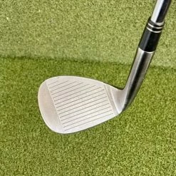 Www.chipnputt.com TaylorMade Rac TP 52º/08 Wedge, RH, 35.75" True Temper Steel & Lamkin Grip-Great! -Golf Clubs Sales 2023 5 2236746d bc34 404d bd46 b65fa40da6d4