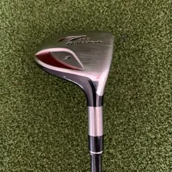 Www.chipnputt.com TaylorMade R7 XD 3 Wood, RH, 43" TM R7 REAX 55 Regular Graphite Shaft-Great! -Golf Clubs Sales 2023 5 249596ac 365a 4fca a945 c16ffe50386d