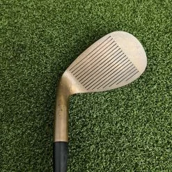 Www.chipnputt.com Ben Hogan Special-SI BeCU 56° Sand Wedge, RH,Apex Wedge Flex Steel-Vintage-Great! -Golf Clubs Sales 2023 5 2645b846 34ea 4a52 ba0a e9bd2e0d1d77