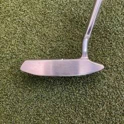 Www.chipnputt.com De La Cruz PW-3 Perimeter Weighted Putter, RH, 35" ,Golf Pride Grip, Rare,Great! 18 Www.chipnputt.com De La Cruz PW-3 Perimeter Weighted Putter, RH, 35" ,Golf Pride Grip, Rare,Great! -Golf Clubs Sales 2023 5 26eb64b0 6269 4bf8 baab 18a6cdb8c04e