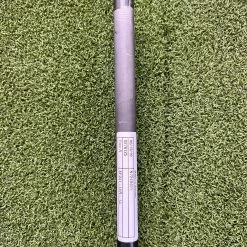 Www.chipnputt.com Mitsubishi Diamana F55 Limited Regular UnCut FairWay Graphite Shaft, 44”, NEW! -Golf Clubs Sales 2023 5 272538df f05d 443a 9c6a 2d8ea2cd74df