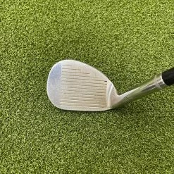 Www.chipnputt.com Ben Hogan Sure-Out Wedge, RH, 35.5" Stock Steel Shaft & Tacki-Mac Grip-Vintage - Fair! -Golf Clubs Sales 2023 5 2aea399e b176 460d b829 75658c37dc3a