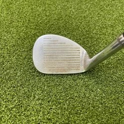 Www.chipnputt.com Ben Hogan Sure-Out Wedge, RH, 35.5" Stock Steel Shaft & Chamois Grip-Vintage - Fair! 15 Www.chipnputt.com Ben Hogan Sure-Out Wedge, RH, 35.5" Stock Steel Shaft & Chamois Grip-Vintage - Fair! -Golf Clubs Sales 2023 5 2d9f656c 5477 4cda 8a1d bf6364f64829