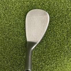 Www.chipnputt.com Ping Gorge Tour Black Dot 58°/SS Sand Wedge,RH,35.5",Ping CFS Stiff Steel-Great! -Golf Clubs Sales 2023 5 2e6b760d aa51 4396 82f8 94ec4737b70e