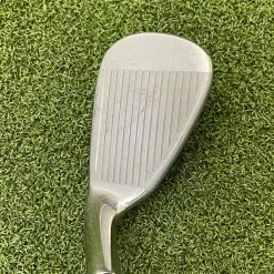 Www.chipnputt.com TaylorMade Burner 2.0 Approach Wedge, RH, 36", Stock Wedge Flex Steel-Very Good! -Golf Clubs Sales 2023 5 2ff44343 f49d 4f1e b4ed b0fe315a69c4