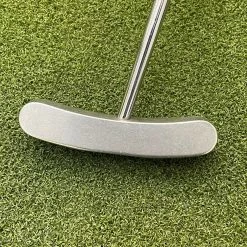 Www.chipnputt.com Ping B90 Putter, RH, 36" Stock Center Steel Shaft & Golf Pride Grip-Great! -Golf Clubs Sales 2023 5 3596157a e5ad 455b 8d32 5e5c1ef94f9e