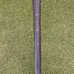 Www.chipnputt.com Project X LZ16 San Diego Stiff Graphite Driver Shaft, 44.5", RH, Ping Tip - New! -Golf Clubs Sales 2023 5 36be8561 e5ed 4634 9aec 8cbbd9710fab