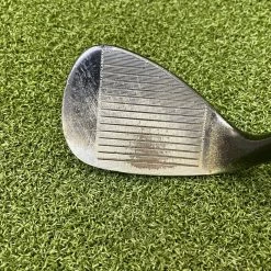 Www.chipnputt.com Cleveland Reg 588 Tour Zip Grooves 60º/12 Wedge, RH, 35,5" DG Stiff Steel-Fair! -Golf Clubs Sales 2023 5 38f483b5 91fa 4fed 9c31 8f9ca0190624