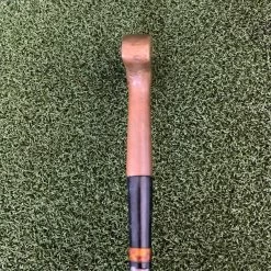 Www.chipnputt.com RARE Vintage Imperial 5 Putter, 35", Stock Steel Shaft & Grip-All Original-Great! -Golf Clubs Sales 2023 5 3947c49c b277 4079 ad76 64b8073b5af5