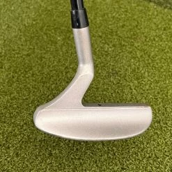 Www.chipnputt.com Alien Sport Tutch Tour Blade Putter, 34.5", RH, Acculite Titanium Shaft - Great! -Golf Clubs Sales 2023 5 39c1db65 cdce 4308 9795 1809558d3c8e