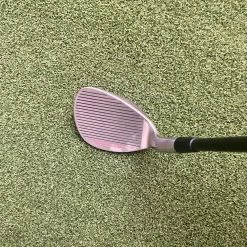Www.chipnputt.com Alien 2 Pro Series 1 Wedge By Pat Simmons, RH, Hydro-Power Stiff Graphite -Good! -Golf Clubs Sales 2023 5 3c76a113 e268 4520 8aa9 6ab3aefcfd25