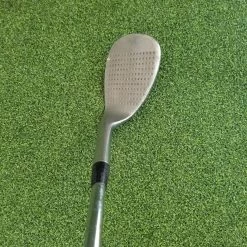 Www.chipnputt.com RM-20 Sand Wedge, RH, True Temper Dynamic Gold Steel Shaft, Golf Pride Grip-Good! -Golf Clubs Sales 2023 5 3ede5cb6 ac71 4c3c 9f2e 908694ff3f7e