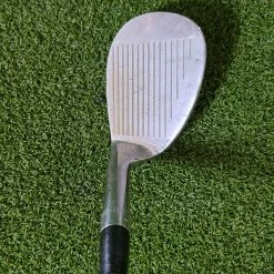 Www.chipnputt.com Vintage Ben Hogan SURE-OUT 60/06 Lob Wedge, RH, Steel, Lamkin Midsize Grip-Nice! -Golf Clubs Sales 2023 5 3ee1c413 e822 4f48 a0f5 1ab70c8c004d