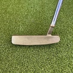 Www.chipnputt.com Ping Zing 85020 Manganese Bronze Putter, RH, 35.5” Stock Steel Shaft & Grip-Great! -Golf Clubs Sales 2023 5 4088e4f6 c528 4e08 8c02 90f6bafacaf8