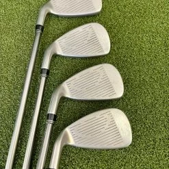 Www.chipnputt.com King Cobra 3400I/XH 4-PW Iron Set, RH, Graphite Design YS-5.1 Regular-Very Good! 19 Www.chipnputt.com King Cobra 3400I/XH 4-PW Iron Set, RH, Graphite Design YS-5.1 Regular-Very Good! -Golf Clubs Sales 2023 5 44190ae6 153d 4e1b 94e9 a739f33cae1f