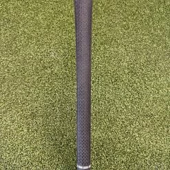 Www.chipnputt.com Project X HZRDUS Smoke Green Extra Stiff Graphite Driver Shaft, Ping Tip-Excellent! -Golf Clubs Sales 2023 5 4443e9f9 193d 47bc a2e5 d969ee9d15cc