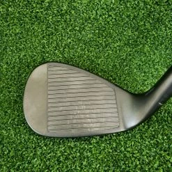Www.chipnputt.com TaylorMade TP R Series Tour Grind EF Spin Groove 54º Wedge, RH, Regular Flex-Great! -Golf Clubs Sales 2023 5 4583e7ef b5e1 4175 b0a6 8458041b48f2