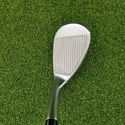 Www.chipnputt.com TaylorMade TP Z Milled 52º/09 Wedge, RH, Stock Steel Shaft- Very Good! -Golf Clubs Sales 2023 5 48359a18 5438 498e acfb 88a841cbd667