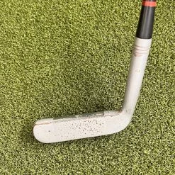 Www.chipnputt.com MacGregor Tommy Armour Iron Master Putter, 34.5", RH, Stock Grip-Vintage-Fair! -Golf Clubs Sales 2023 5 5512b70d 9328 477b b153 2d4ae2b34ab5