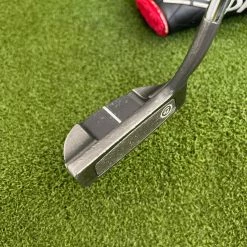 Www.chipnputt.com TaylorMade Ghost Tour Black Maranello Putter, 33", RH + Matching Headcover-Good! -Golf Clubs Sales 2023 5 55eea765 3c01 491a ab50 353debcdafbc