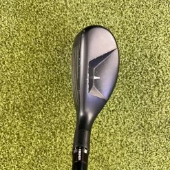 Www.chipnputt.com TaylorMade GAPR Hi 22º 4 Hybrid, RH, 41", Fujikura Atmos Senior Graphite-Fair! -Golf Clubs Sales 2023 5 5810ae70 4c47 4912 8056 61ff6228195a