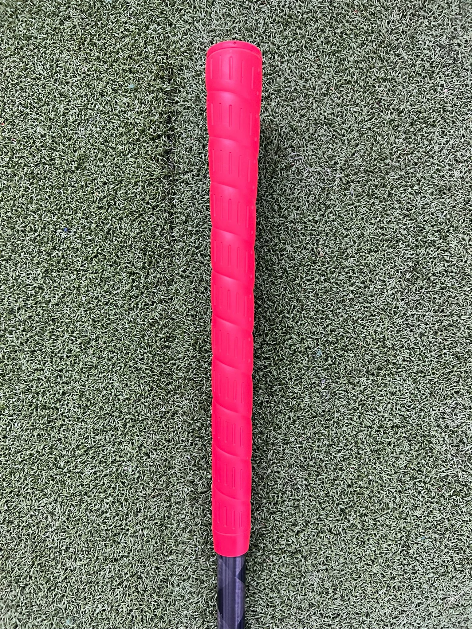 Www.chipnputt.com Fujikura Blur 70 Senior Graphite Fairway Shaft, 41.75", RH, TM Tip, Star Grip-Great! 7 Www.chipnputt.com Fujikura Blur 70 Senior Graphite Fairway Shaft, 41.75", RH, TM Tip, Star Grip-Great! - Image 5