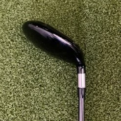 Www.chipnputt.com Callaway Diablo Edge Tour 15° 3 Wood,RH,43"Aldila RIP Extra Stiff Graphite-Good! -Golf Clubs Sales 2023 5 5a732f24 9d33 45f8 bb3a bc76c7d8ca37