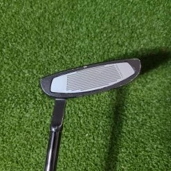 Www.chipnputt.com TaylorMade Spider Tour Black Putter, RH, 35", Smoke Shaft And Winn Grip, Great! -Golf Clubs Sales 2023 5 60751bd1 cd65 4391 b414 331961da6d5a