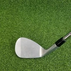 Www.chipnputt.com Titleist BV SM8 56º/10S Wedge, RH, BV SM8 Wedge Flex Steel Shaft- Excellent! -Golf Clubs Sales 2023 5 60ff3032 1d35 4131 a572 6ffe71c65963