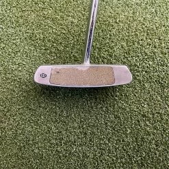 Www.chipnputt.com Carbite Polar Balanced B Fifteen Center Shafted Long Putter, RH, 43.5" -Good! -Golf Clubs Sales 2023 5 6202bc20 c02e 47fc 9910 e2415f1268d5
