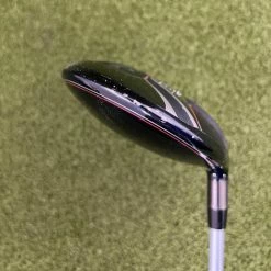 Www.chipnputt.com Callaway XR Speed 3 Wood, RH, 43.5", PX Hzrdus T800 Stiff Graphite & GP Grip-Great! -Golf Clubs Sales 2023 5 6314f3ca 90fa 412e 82e7 e45450593ad1