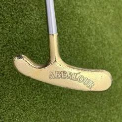 Www.chipnputt.com Titleist Scotty Cameron BULLS EYE Putter John Reuter Jr. Standard,Aberlour-Rare-Great! -Golf Clubs Sales 2023 5 652d1e10 a867 4fbc 9ea8 38270f358fea