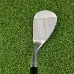 Www.chipnputt.com Titleist BV SM8 58º/14K Gap Wedge, RH, BV SM8 Wedge Flex Steel Shaft- Excellent! -Golf Clubs Sales 2023 5 6e80c5d0 5bf2 48e1 9594 baaed54e3a79
