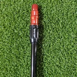 Www.chipnputt.com Mitsubishi Rayon Kuro Kage Extra Stiff Graphite Driver Shaft, RH, TaylorMade Tip-Excellent! -Golf Clubs Sales 2023 5 705a4626 b967 45fb 8455 688d92b89269
