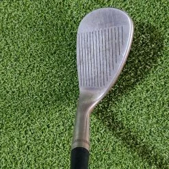Www.chipnputt.com Callaway X Forged C-Grind 52º/13 Wedge, RH, Callaway X Wedge Flex Steel Shaft, Great!! -Golf Clubs Sales 2023 5 71d752f4 0e40 4378 98df 9091d3761e2e