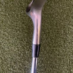 Www.chipnputt.com Titleist AP1 712 W Wedge, RH, 36" KBS Tour Stiff Steel Shaft & Winn Grip-Great! -Golf Clubs Sales 2023 5 749278d1 3c28 45b2 b138 45589171df1d